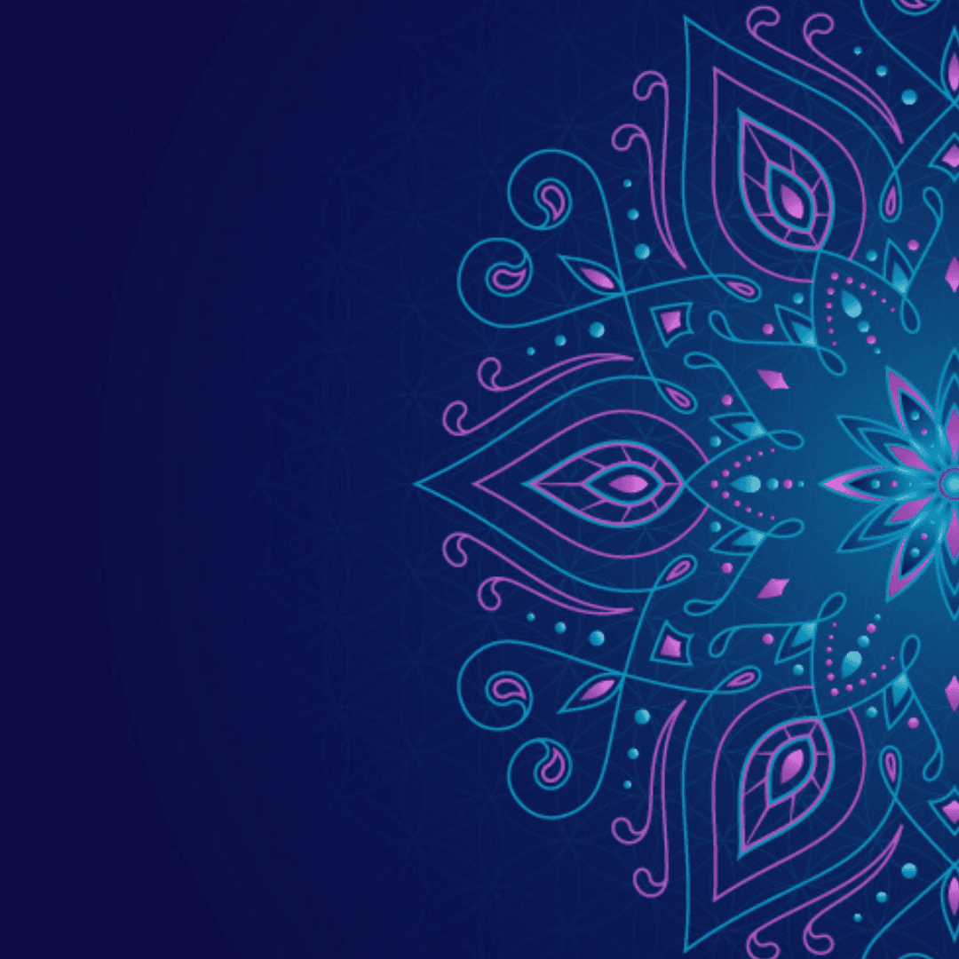 L'Âme agit de Sherylin 