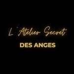 L'Atelier Secret des Anges