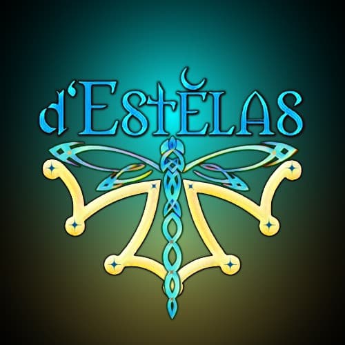 Logo D'Estèlas