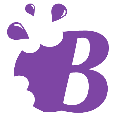 La Bouchée Mignonne