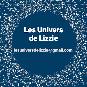 Les Univers de Lizzie