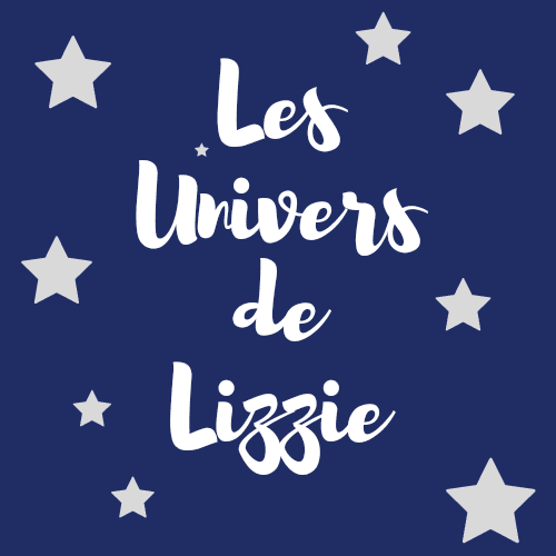Les Univers de Lizzie