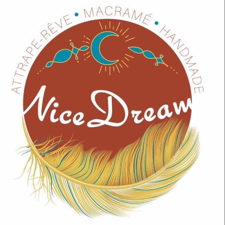NiceDream