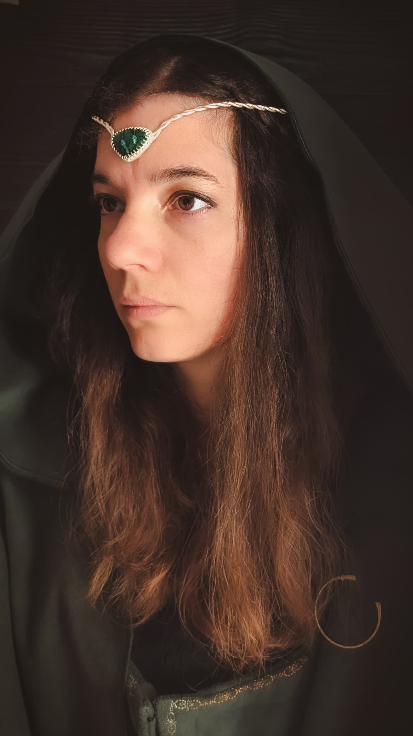 Portrait de Les Bijoux des Mondimes