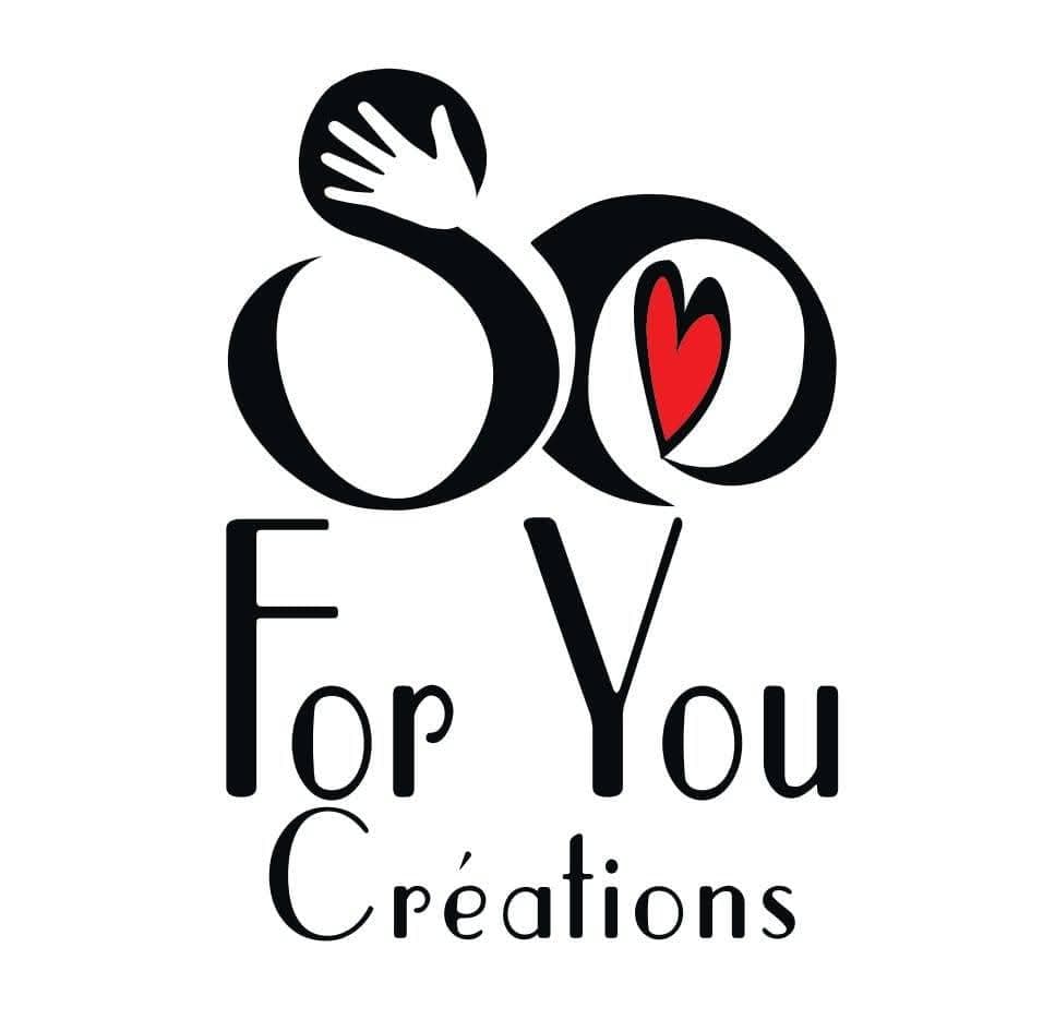 So For You Créations